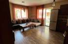 Inchiriere Apartament 2 camere semidecomandat, 50 mp - 3