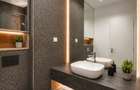 Apartament 2 camere Aviatiei - Baneasa - Phoenicia Hotel - Alexandru Serbanescu - 9