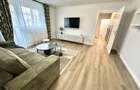 APARTAMENT 2 CAMERE | 1 Baie | 1 Balcon | 56 mp | RENOVAT TOP I ETAJ 2 I CETATE - 14