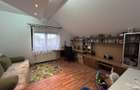 Casa/vila de vanzare Arad - 8