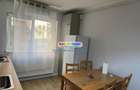 inchiriere apartament 2 camere, parter I Palladium Residence - 7