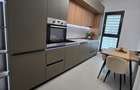 Inchiriez Apartament Premium 2 Camere Exigent Plaza Parcul Liniei - 6