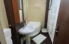 Apartament 2 camere  metrou Dristor Park IOR mall ParkLake - 5