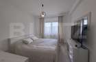 Apartament 2 camere tip studio cu loc de parcare, etaj intermediar– Tractorul - 5