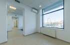 Spatiu comercial de inchiriat Calea Victoriei - 208.1mp - 2
