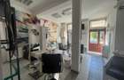 Chirie 80mp Spatiu Comercial P+E zona Centrala finisat Pret 700eur/luna - 1