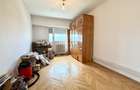 Apartament 4 camere, 88 mp utili, etaj 6 - Zona Complexul Studentesc - 5