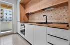2 Camere Viva Residence Metalurgiei Park Dimitrie Leonida Loc Parcare - 6