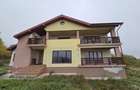Casa Fantanele - 1