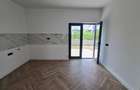 Casa Breazu,4 camere,2 bai,Teren 450mp,Dressing,Placa,Pod,0% Comision - 8