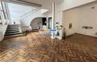 Inchiriere spatiu birouri 150 mp, in Ploiesti, zona Ultracentrala - 1
