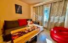 Apartament cu 3 camere, de vanzare, etaj intermediar, zona Soarelui