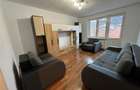 Resita, Apartament de vanzare sau schimb cu Casa, Renovat, 2 Cam.Cf.1, Sd.,Lunca - 17