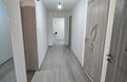 Tormac -casa parter- renovata -800 mp - 1