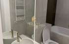Apartament de 2 camere in Pipera, Cortina North - 7