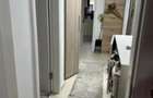 Apartament 2 camere, bloc tip vila,  parcare, Borhanci. - 6