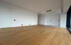 ONE FLOREASCA TOWERS - AMAZING VIEW - 3 BEDROOM - 4