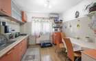 2 camere*Dristor-Racari*Modernizat*57 mp*bloc 1980 - 5