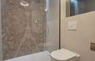 ARQA Jolie Village | Apartament cu 2 camere | Terasa 22 mp || Parcare subterana - 13