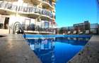 Hotel de vânzare in MAMAIA NORD - 2