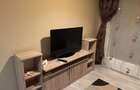 Vand Apartament o cameras - 8