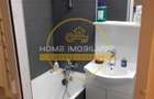 Apartament cu 2 camere/ 45mp/ zona Tatarasi / Etajul 1 - 8