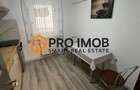 Apartament 2 camere cf 1 decomandat zona Unirii Sud