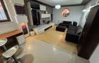 Casa / Vila Individuala P+1 zona Tomis Nord - Locatie Rara, Complet Mobilată - 21