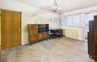 Apartament 2 camerede vânzare în zona Dristor - 3