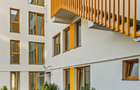 BLOC NOU - 2 CAMERE - SUPER OFERTA - 2