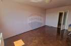 Apartament 3 camere | Central Baia Sprie | Finisat Clasic - 2