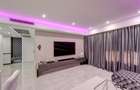Apartament 3 Camere – Etaj 16 – Smart Home & Design in Asmita Gardens - 3