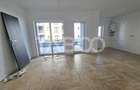 Spatiu de birouri la etajul 1 Turnisor Belvedere - amenajare dupa plac - 9