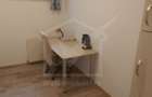 Apartament la casa, 4 camere, Zorilor, UMF