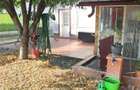Casa cocheta cu livada si teren 1.200 mp-aproape de Pitesti - 21