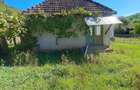 🏡 Casă de vânzare – Petriș, județul Arad / aproape de Deva - 1