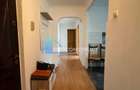 De vanzare | Apartament 4 camere| Decomandat | Freidorf | 115.000 EUR| - 4