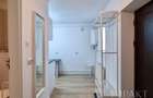 Apartament cu 1 camera in zona The Office - 4