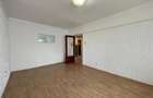 Apartament cu 4 camere de vanzare zona centrala Tulcea - 1