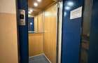 2 Camere Mobilat Utilat-Centrala proprie Bloc reabilitat - 14
