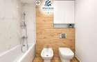 Apartament 2 camere de închiriat,  Mobilat, Ared - Afi - Imar, Arad