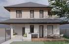 Vanzare Vila individuala P+1 2026 Mogosoaia - str. Poieni Ilfov - 5
