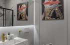 Studio | Win Herastrau | Terasa | Partere Inalt | Bloc 2021 - 14