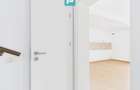 Duplex luminos 101 mp utili, teren 350mp în Covaci - 3
