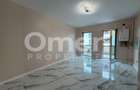 Apartament cu 2 camere | etaj intermediar | cu parcare | bloc nou | Anton Pann