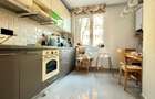 Berceni - Brancoveanu |  3 Camere Modern | Centrala Proprie | Recent Renovat - 1