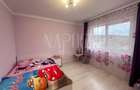 Casa 5 camere de vanzare in Iris, Cluj Napoca - 4