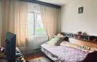AV696 Apartament 3 camere, complet decomandat, Lipovei - 5
