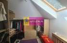 Vila de lux de vanzare in Predeal - 37