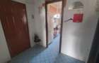 Caransebes, 3 Cam., Decom.,Zona Pipirig - 14